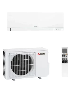 Klimatska-naprava-MITSUBISHI-SERIJA-MSZ-EF-DESIGN-MSZ-EF Klimatska naprava MITSUBISHI SERIJA MSZ-EF DESIGN MSZ-EF