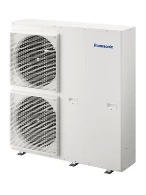 Toplotna črpalka Panasonic WH-MDC12H6E5 Toplotna črpalka Panasonic WH-MDC12H6E5