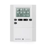 Diferenčni regulator SELTRON SGC67HV
