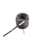 Potopno temperaturno tipalo SELTRON TF/Pt