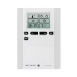 Regulator konstantne temperature SELTRON SCC40