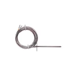 Temperaturno tipalo dimnih plinov SELTRON CF/Pt