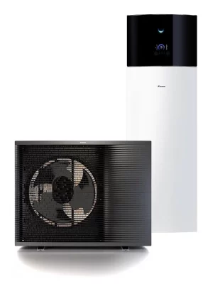 Daikin-Altherma-3-R-MT-F Toplotna črpalka Daikin Altherma 3 R MT W