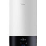 Toplotna črpalka notranja enota Daikin Altherma 3 R МT W