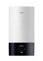 Toplotna črpalka notranja enota Daikin Altherma 3 R МT W