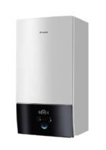 Toplotna črpalka notranja enota Daikin Altherma 3 R МT W
