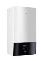 Toplotna črpalka notranja enota Daikin Altherma 3 R МT W