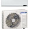 Klimatska naprava SAMSUNG WINDFREE ELITE Klimatska naprava SAMSUNG WINDFREE ELITE
