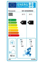 Energijska-nalepka-WH-WXG09ME8