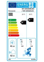 Energijska-nalepka-toplotna-crpalka-kit-wc05l3e5-wh-sdc0509l3e5-wh-wdg05le5