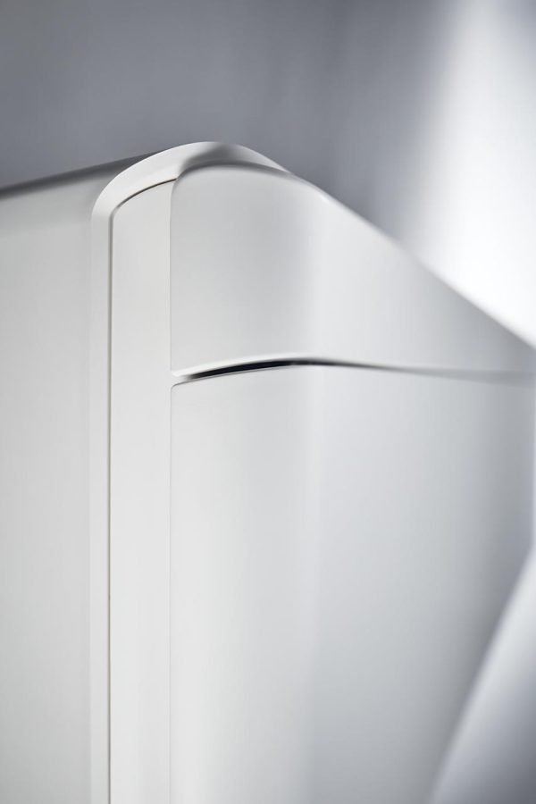 FTXTA-BW_detail_3.tif-cq5dam.web.1280.1280 Klimatska naprava DAIKIN Stylish BW Nordic FTXTA33 (FTXTA30BW+RXTA30B)