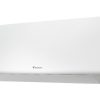 FTXTM-R.tiff-cq5dam.web.1280.1280 Klimatska naprava DAIKIN Perfera W Nordic FTXTM30 (FTXTM30R+RXTM30R)