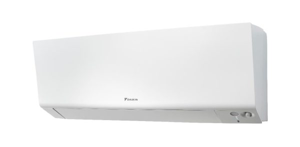 FTXTM-R.tiff-cq5dam.web.1280.1280 Klimatska naprava DAIKIN Perfera W Nordic FTXTM30 (FTXTM30R+RXTM30R)