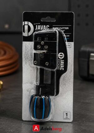 javac-jav-1014-edge-medium-tube-cutter