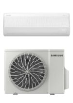 Klimatska-naprava-Samsung-Windfree-Comfort.