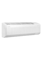 Klimatska-naprava-Samsung-Windfree-Comfort.