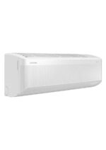 Klimatska-naprava-Samsung-Windfree-Comfort.