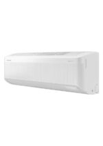 Klimatska-naprava-Samsung-Windfree-Comfort.