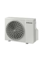 Klimatska-naprava-Samsung-Windfree-Comfort.