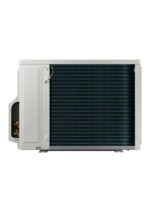 Klimatska-naprava-Samsung-Windfree-Comfort.