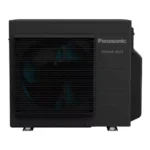Panasonic-klimatska-naprava-zunanja-enota-multi-nordic