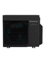 Panasonic-klimatska-naprava-zunanja-enota-multi-nordic