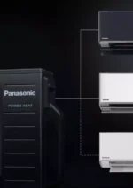 Panasonic-klimatska-naprava-zunanja-enota-multi-nordic