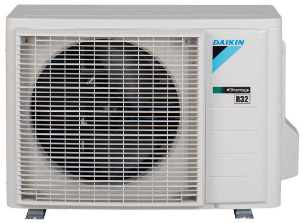 RXTM-R.tif-cq5dam.web.1280.1280 Klimatska naprava DAIKIN Perfera W Nordic FTXTM30 (FTXTM30R+RXTM30R)