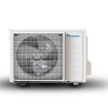 RXTP-R.tif-cq5dam.web.1280.1280 Klimatska naprava DAIKIN Comfora Nordic FTXTP35 (FTXTP35M+RXTP35R)