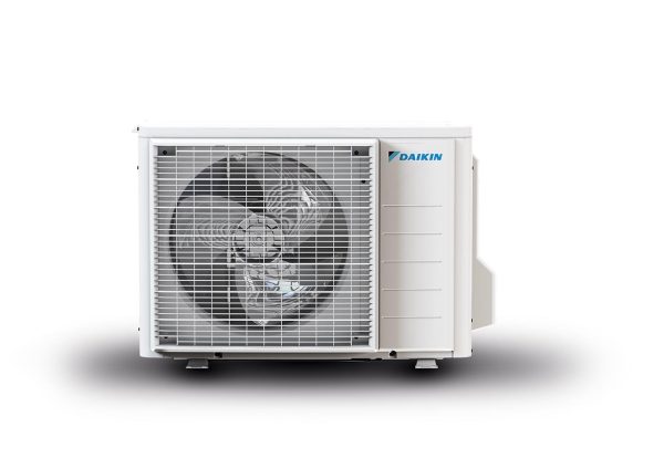 RXTP-R.tif-cq5dam.web.1280.1280 Klimatska naprava DAIKIN Comfora Nordic FTXTP35 (FTXTP35M+RXTP35R)