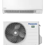 Klimatska naprava Panasonic TZ 35