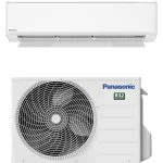 Klimatska naprava Panasonic TZ 60