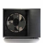 Toplotna črpalka Daikin Altherma 3 R MT zunanja enota