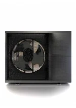 Toplotna črpalka Daikin Altherma 3 R MT zunanja enota