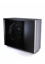 Toplotna črpalka Daikin Altherma 3 R MT zunanja enota
