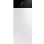 Daikin Altherma 3 R MT F notranja enota allione