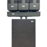 Zalogovnik-toplote-SELTRON-ZO-50-BOX-mini,-stenski,-črn-SET