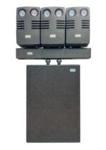 Zalogovnik-toplote-SELTRON-ZO-50-BOX-mini,-stenski,-črn-SET