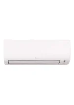 Klimatska naprava DAIKIN Comfora FTXP ( FTXPN9 + RXPN9 ) bela