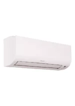 Klimatska naprava DAIKIN Comfora FTXP ( FTXPN9 + RXPN9 ) bela