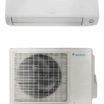 Klimatska naprava Daikin Perfera W FTXM
