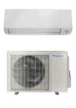 Klimatska naprava Daikin Perfera W FTXM