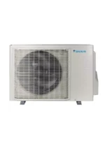 Klimatska naprava Daikin Perfera W FTXM