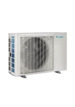 Klimatska naprava Daikin Perfera W FTXM