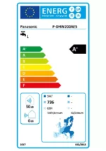 energijska-nalepka-p-dhw200ae5