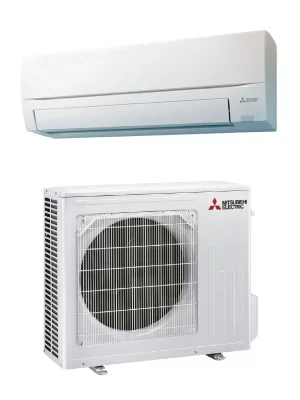 Klimatska naprava Mitsubishi FT-35VGK