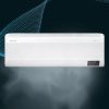 SAMSUNG WINDFREE Geo NORDIC Klimatska naprava SAMSUNG WINDFREE Geo NORDIC Klimatska naprava