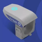 Hydroflow prekristalizator pearl
