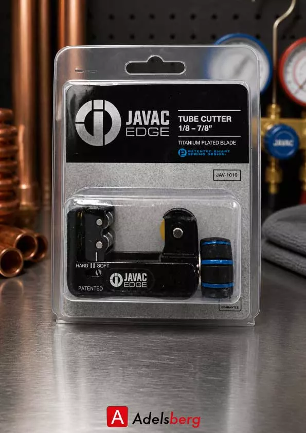 javac-jav-1010-edge-mini-tube-cutter-0 javac-jav-1010-edge-mini-tube-cutter