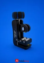 javac-jav-1010-edge-mini-tube-cutter